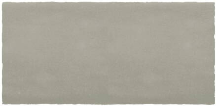 NATURE Liso Smoke 7,5x15 (bal=0,91m2) (ADM23)