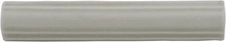NATURE Barra Relieve Smoke 2,5x15 (ADP32)