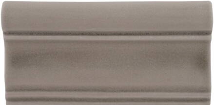 NATURE Cornisa Marengo 7,5x15