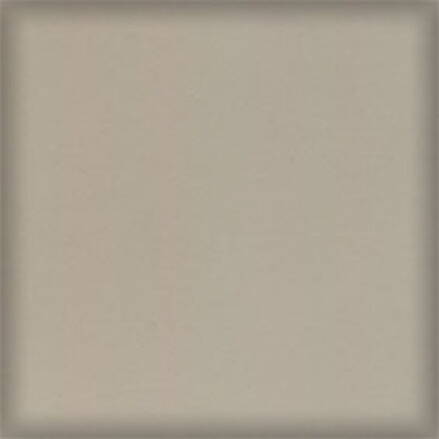 PAVIMENTO Taco gris 3x3
