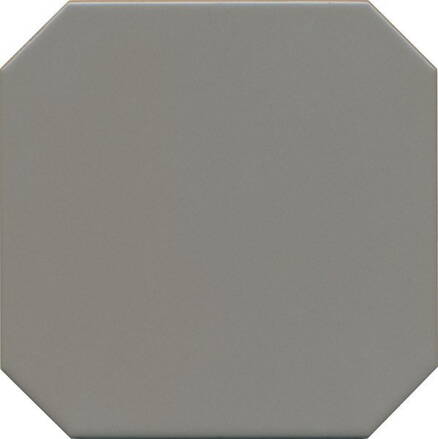 PAVIMENTO Octogono Eucalyptus 15x15 (1bal=1m2)