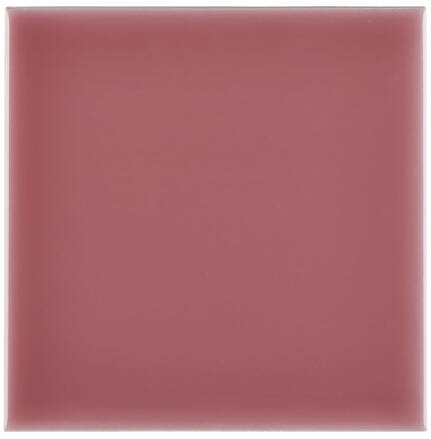 RIVIERA Liso Malvarrosa 10x10 (bal=1,20m2)