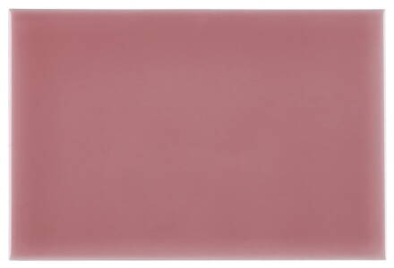 RIVIERA Liso Malvarrosa 10x15 (bal=1,34m2)