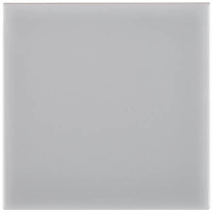 RIVIERA Liso Cadaques Gray 10x10 (bal=1,20m2)