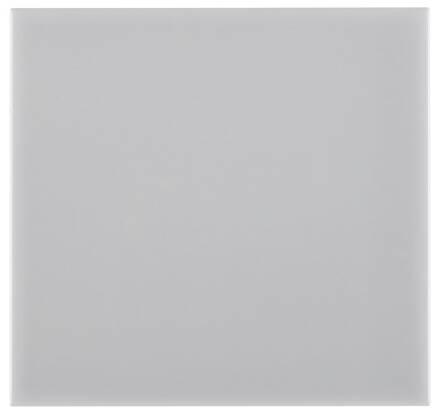 RIVIERA Liso Cadaques Gray 20x20 (bal=1,20m2)