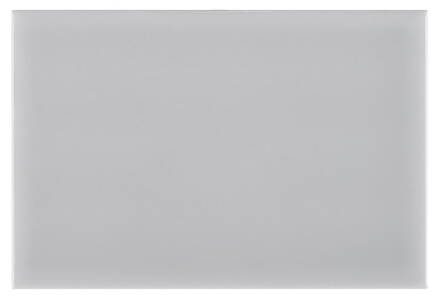 RIVIERA Liso Cadaques Gray 10x15 (bal=1,34m2)