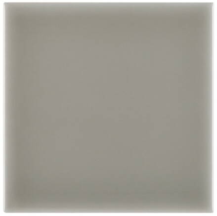 RIVIERA Liso Mundaka Gray 10x10 (bal=1,20m2)