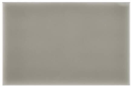 RIVIERA Liso Mundaka Gray 10x15 (bal=1,34m2)