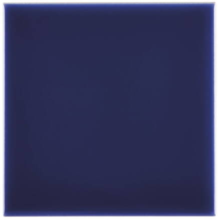 RIVIERA Liso Santorini Blue 10x10 (bal=1,20m2)