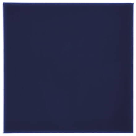 RIVIERA Liso Santorini Blue 20x20 (bal=1,20m2)