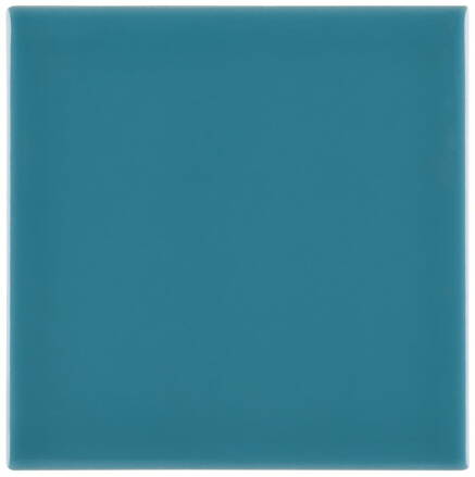 RIVIERA Liso Altea Blue 10x10 (bal=1,20m2)