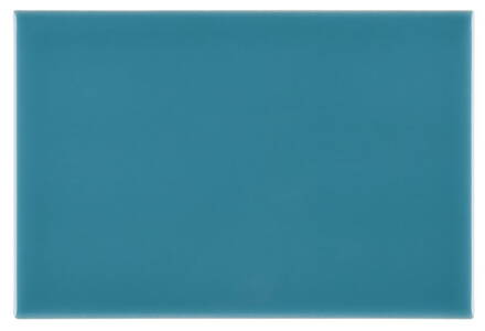 RIVIERA Liso Altea Blue 10x15 (bal=1,34m2)