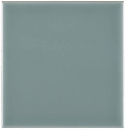 RIVIERA Liso Niza Blue 10x10 (bal=1,20m2)