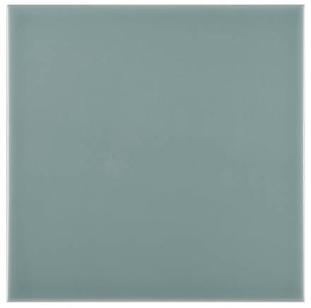 RIVIERA Liso Niza Blue 20x20 (bal=1,20m2)