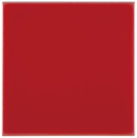 RIVIERA Liso Monaco Red 10x10 (bal=1,20m2)