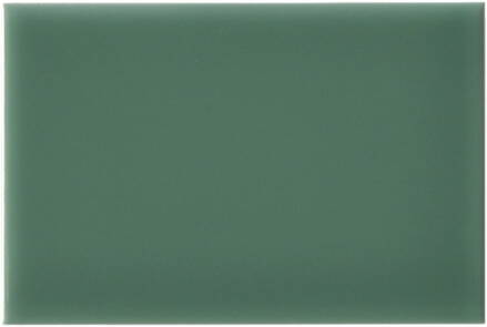 RIVIERA Liso Rimini Green 10x15 (bal=1,34m2)
