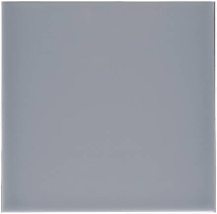 RIVIERA Liso Rodas Blue 10x10 (bal=1,20m2)