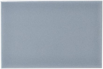 RIVIERA Liso Rodas Blue 10x15 (bal=1,34m2)