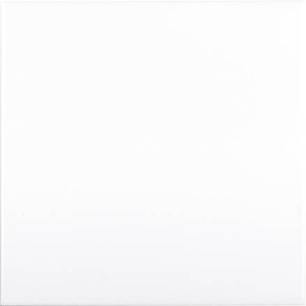 STUDIO Liso Snow Cap 14,8x14,8 (ADM07) (1bal=0,98m2)