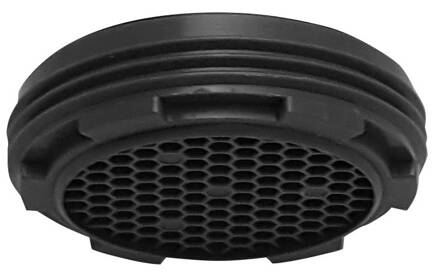 Perlátor M24x1