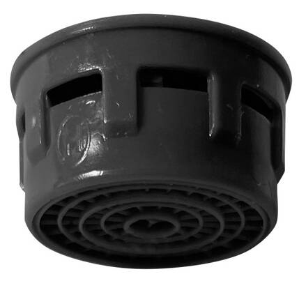 Perlátor vnútorný závit pre ZB006