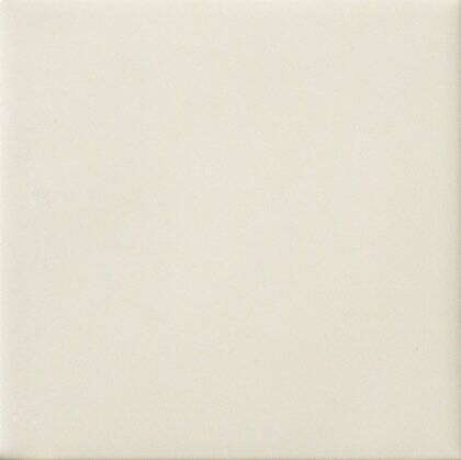 AMARCORD Beige Matt 20x20 (bal.= 1 m2)