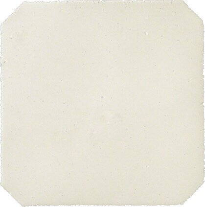 AMARCORD Ottagono Beige Matt 20x20 (bal.= 0,96 m2)