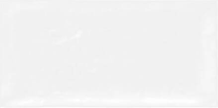AQUA obklad Blanco 10x20 (bal=1m2)