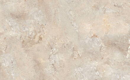 ARDESIA Almond 40,8x66,2 (bal.= 1,08 m2)