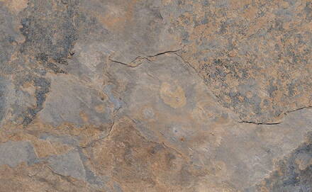 ARDESIA Gris 40,8x66,2 (bal.= 1,08 m2)