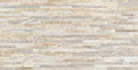 ARDESIA Muro Almond 32x62,5 (bal.= 1 m2)