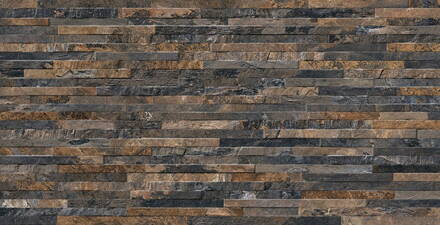 ARDESIA Muro Natural 32x62,5 (bal.= 1 m2)