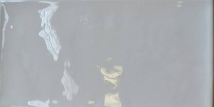 ARTISAN Gris 10X20 (1bal=1m2)