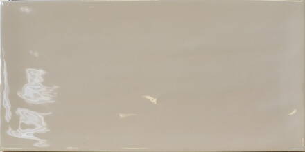 ARTISAN Hueso 10X20 (1bal=1m2)