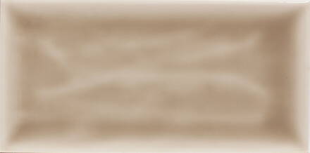 ARTISAN Vision 10X20 (1bal=1m2)