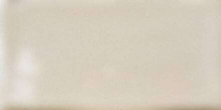 ARTISAN Hueso Mate 10X20 (bal.= 1 m2)