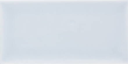 ARTISAN obklad Blue 10x20 (1m2)