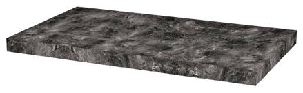 AVICE doska 90x39cm, štiepaný kameň