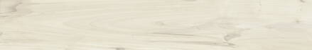 BARRICA dlažba Bone 19,4x120 (1,4m2)
