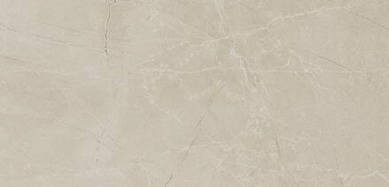 BAYONA dlažba Ivory Pulido 60x120 (bal=1,44m2)