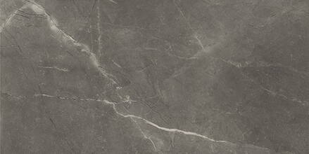 BAYONA dlažba Grey Pulido 60x120 (bal=1,44m2)