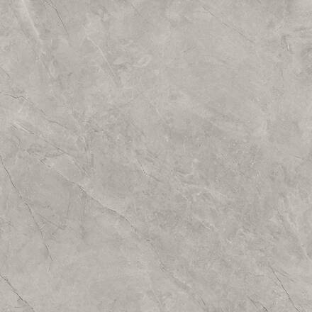 BAYONA dlažba Silver Brillo 60x60 (bal=1,08m2)