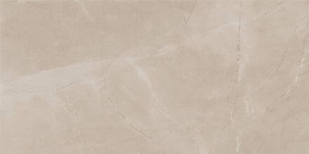 BAYONA dlažba Ivory Natural 60x120 (bal=1,44m2)