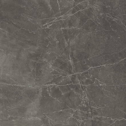 BAYONA dlažba Grey Pulido 120x120 (bal=1,44m2)