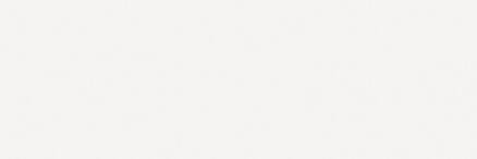 BLANCO BC obklad Neve Satin 33,3x100 (1,33m2)
