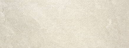 BODO obklad Beige Mate (Mat) 33,3x90 (bal=1,1988m2)