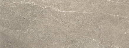 BODO obklad Mocca Mate (Mat) 33,3x90 (bal=1,1988m2)