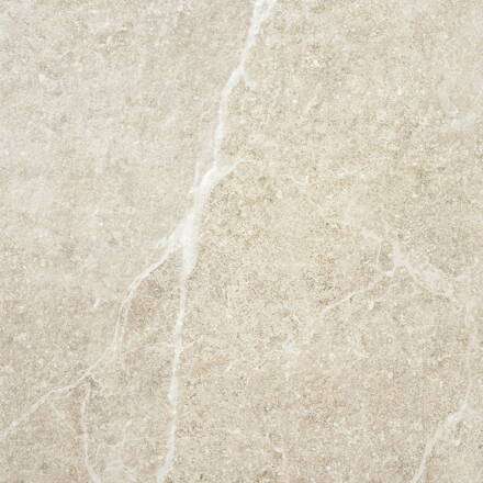 BODO dlažba Beige SLIPSTOP (Mat) 45x45 (bal=1,42m2)