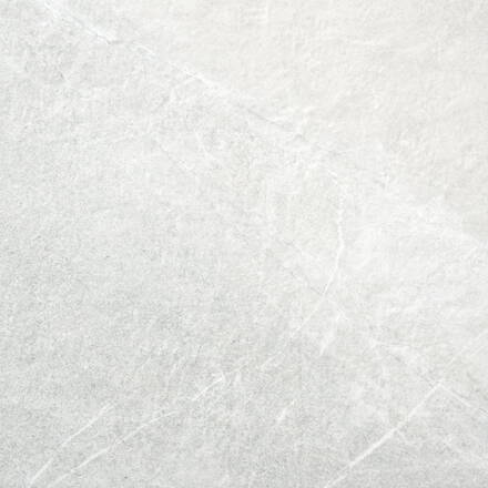 BODO White SLIPSTOP (Mat) 60x60 (bal=1,41m2)