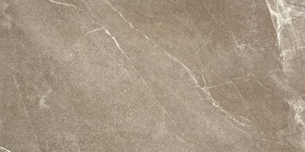 BODO Mocca SLIPSTOP (Mat) 30x60 (bal=1,26m2)